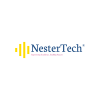 Nester Tech Pakistan Jobs Expertini